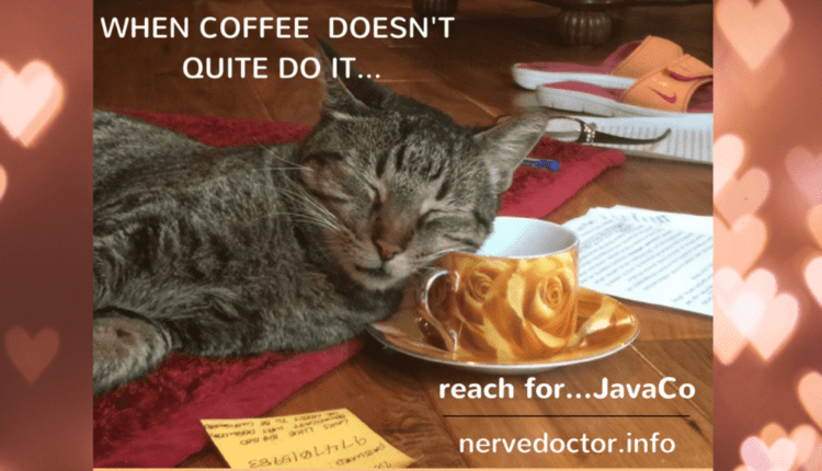 JavaCo