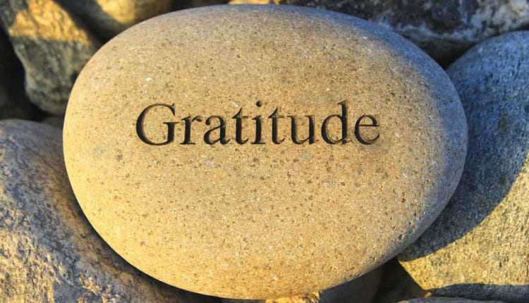 gratitude2