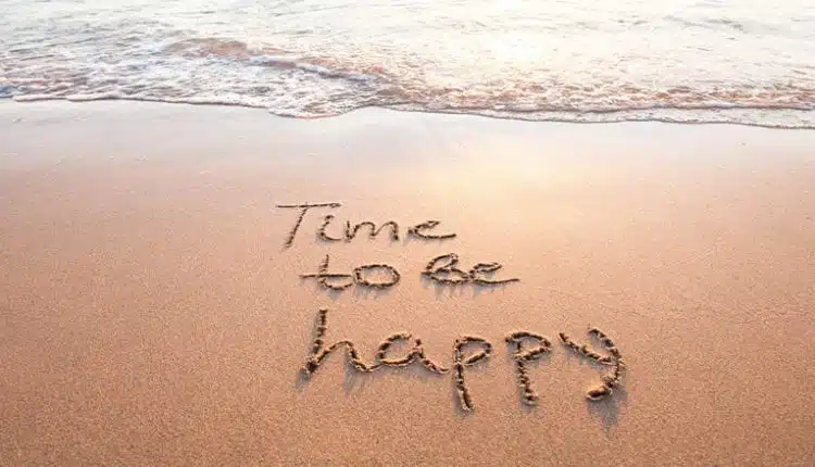 timetobehappy2