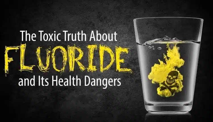 truthaboutfluoride