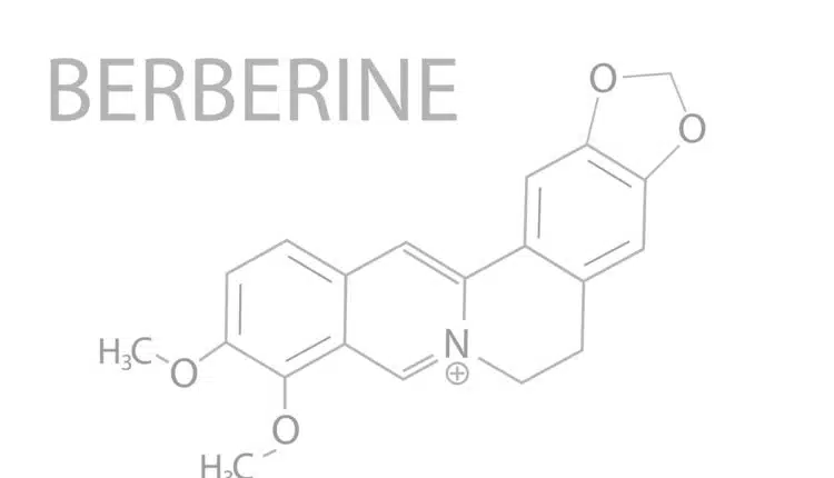 Chemical Formula