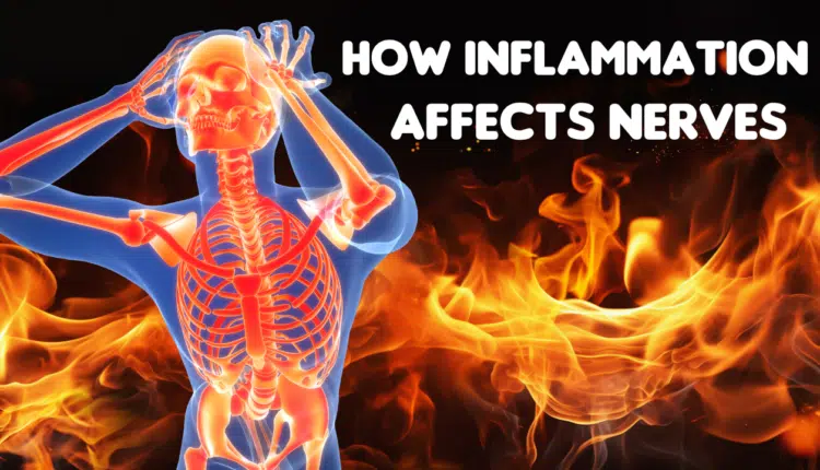 Inflammation