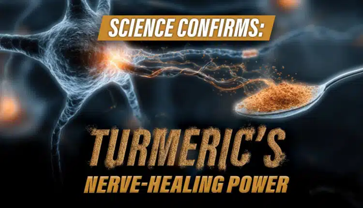 Turmeric_Newsletter