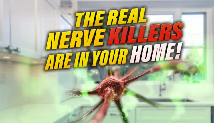 The_Real_Nerve_Killer_Newsletter