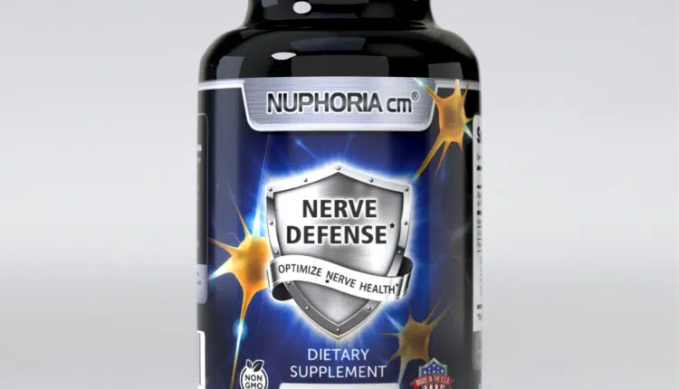 Amazon_Listing_Images_Nerve_Defense_Image1