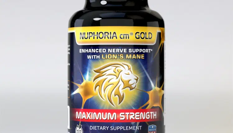 Amazon_Listing_Images_Nuphoria_Gold_Image1