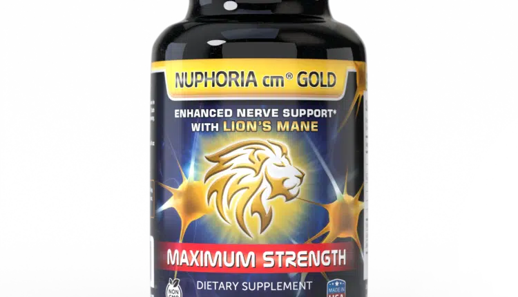 nuphoria-gold-transparent