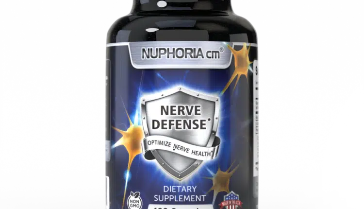 nuphoria-nd-transparent