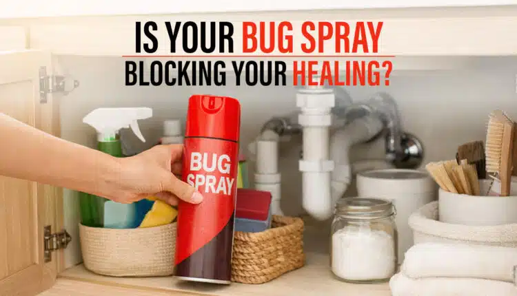Bug_Spray_Blocking_Healing