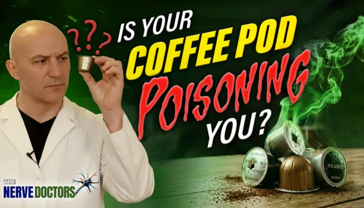 Coffee_Pod_Poison